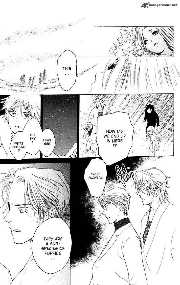Teru Teru X Shounen 62 4