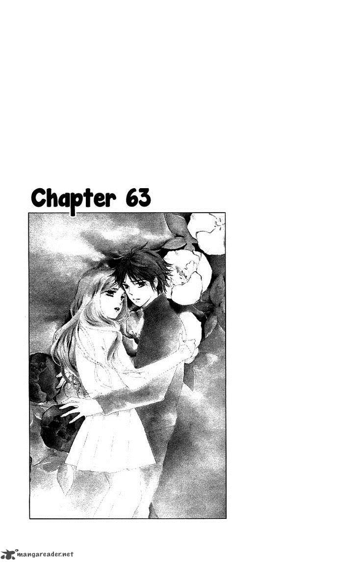 Teru Teru X Shounen 63 2