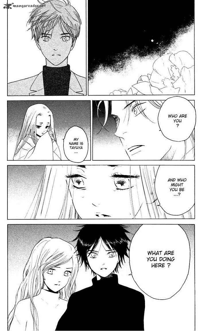 Teru Teru X Shounen 63 20
