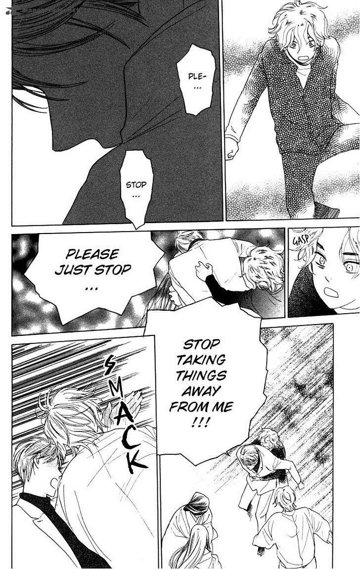 Teru Teru X Shounen 63 26