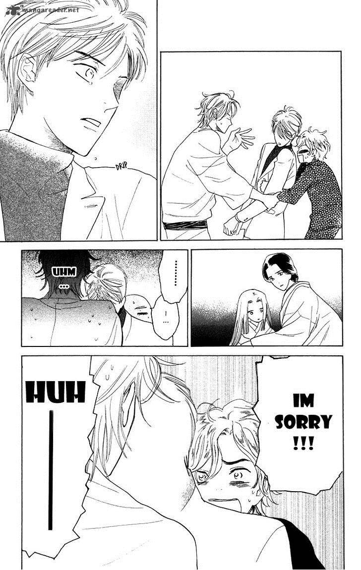 Teru Teru X Shounen 63 27