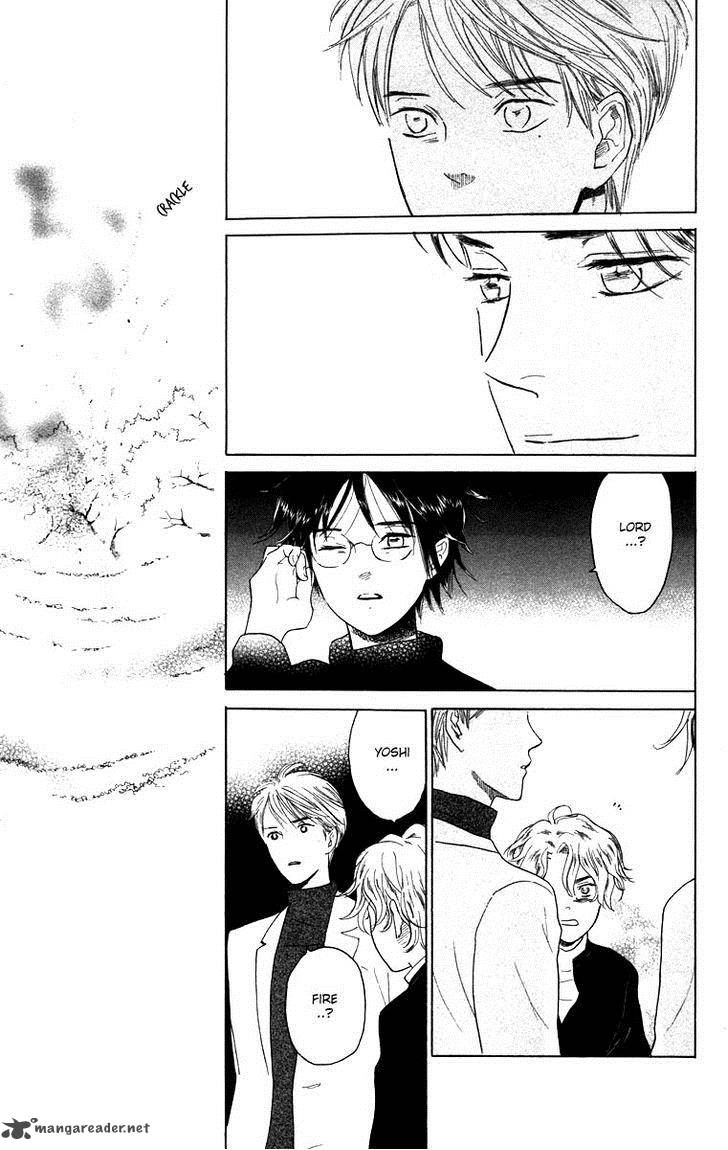 Teru Teru X Shounen 63 29