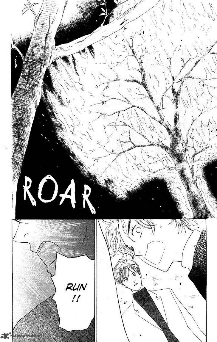Teru Teru X Shounen 63 30