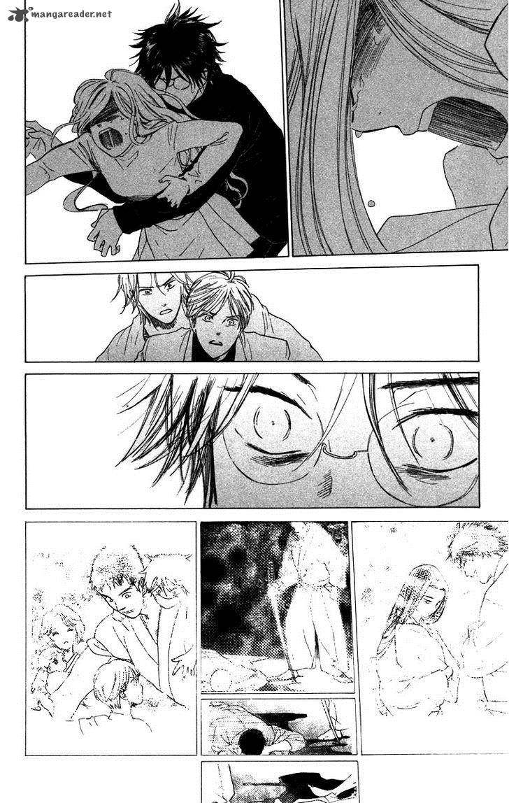 Teru Teru X Shounen 64 11