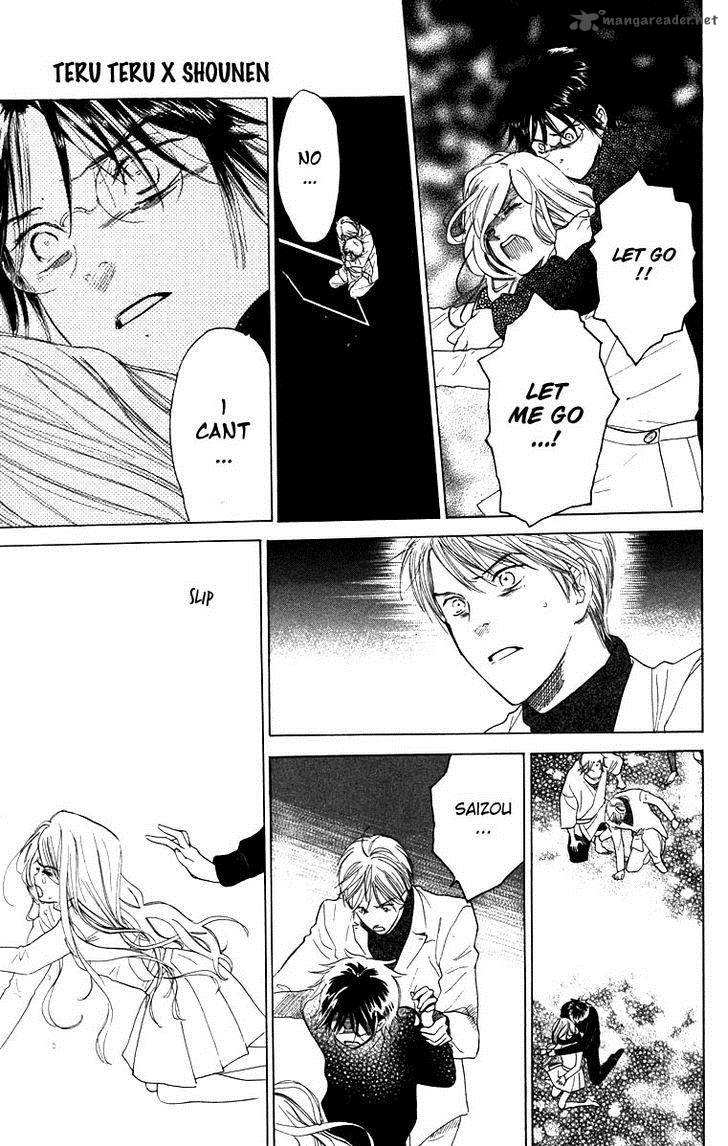 Teru Teru X Shounen 64 12