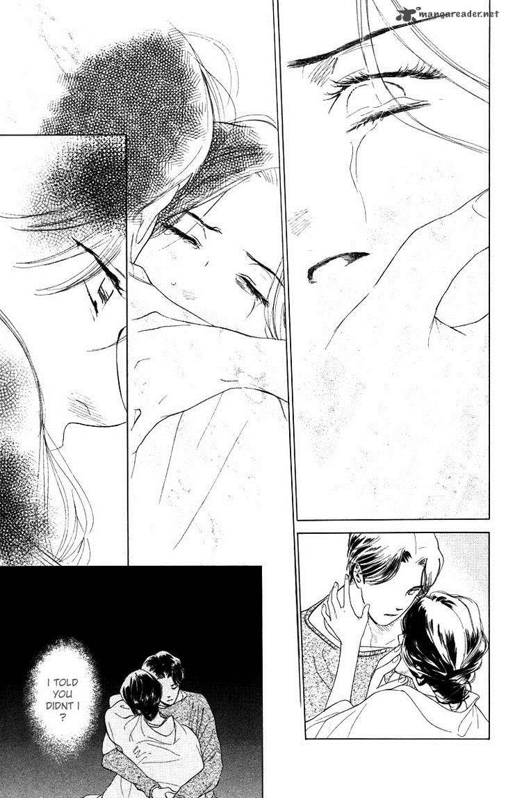 Teru Teru X Shounen 64 22