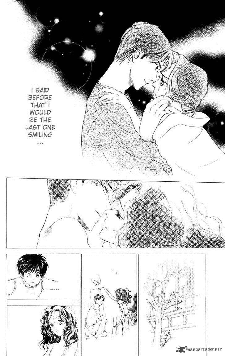 Teru Teru X Shounen 64 23