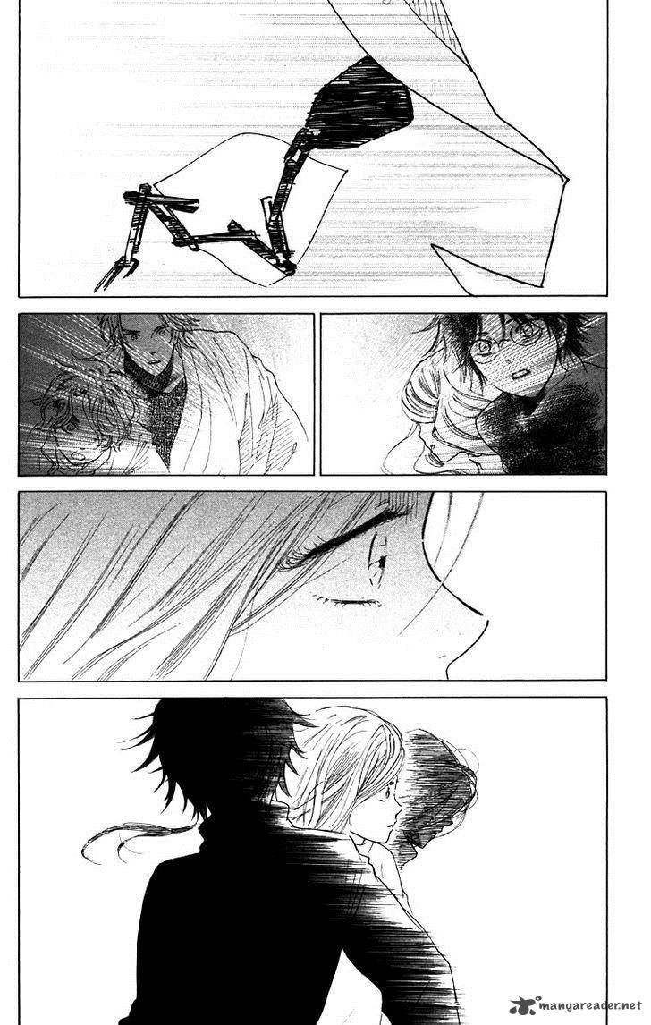 Teru Teru X Shounen 64 3