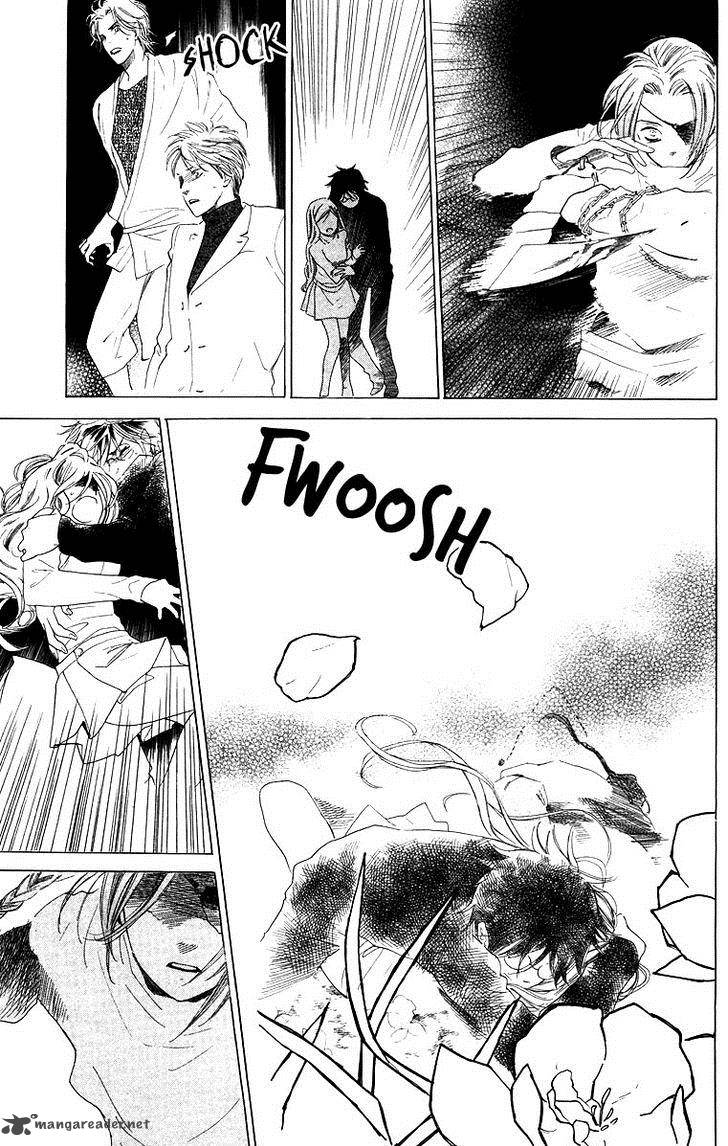 Teru Teru X Shounen 64 6