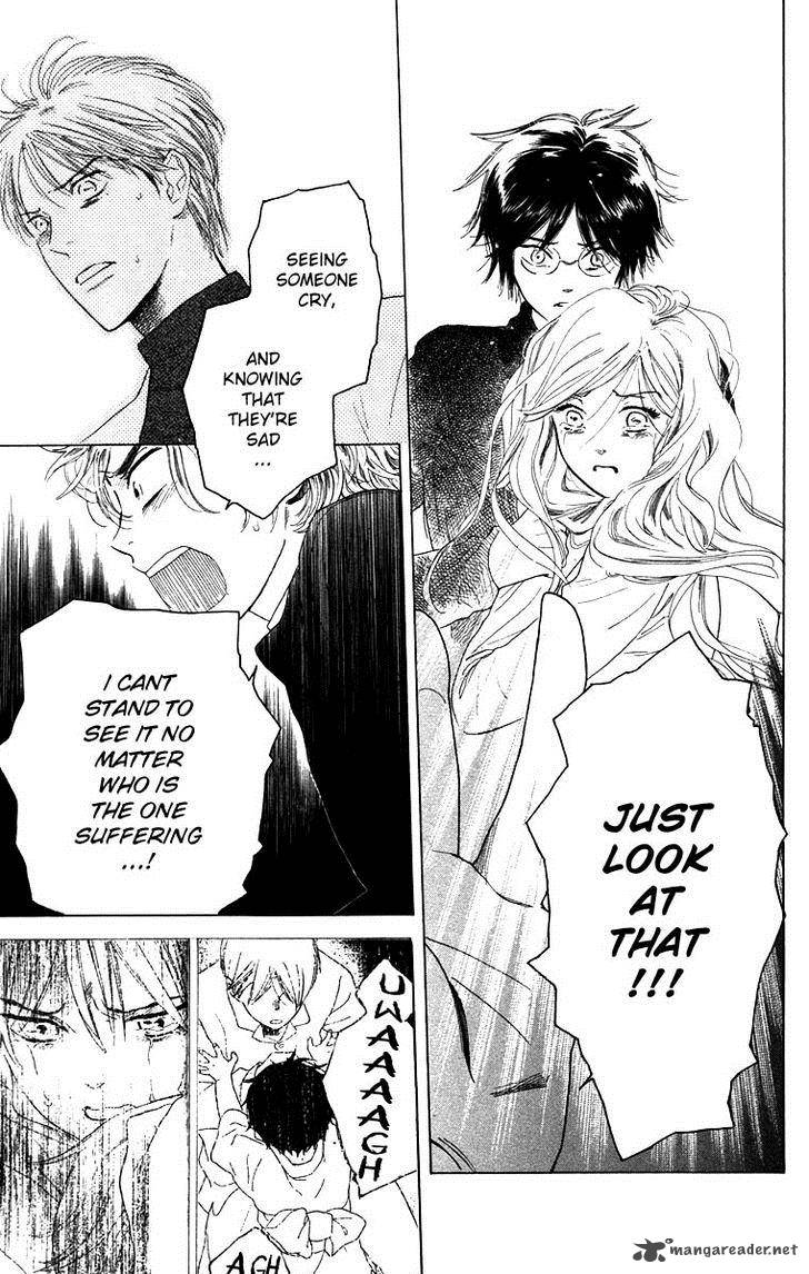 Teru Teru X Shounen 65 10