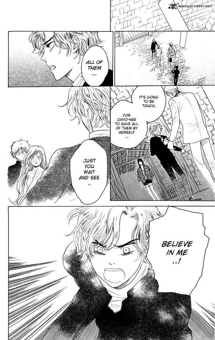 Teru Teru X Shounen 65 11