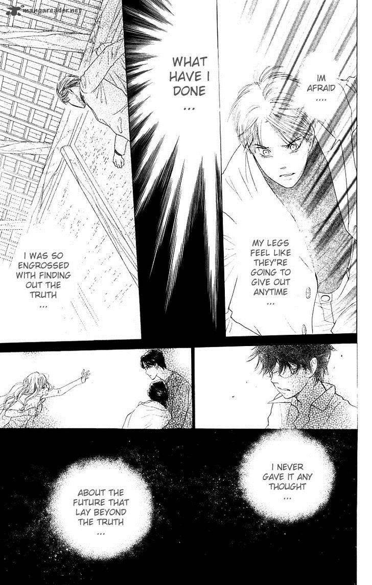 Teru Teru X Shounen 65 16