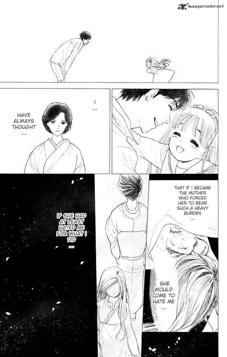 Teru Teru X Shounen 65 20