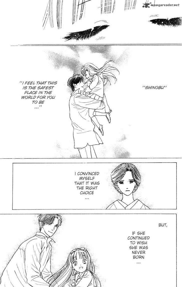 Teru Teru X Shounen 65 22