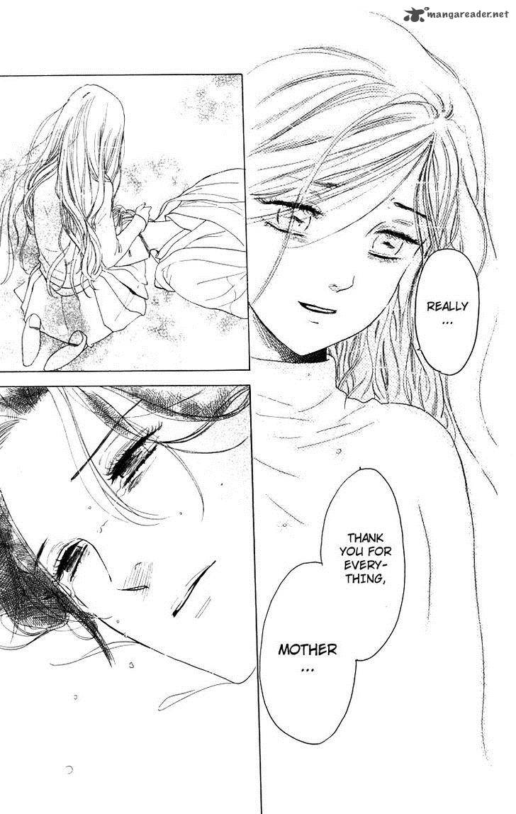 Teru Teru X Shounen 65 24