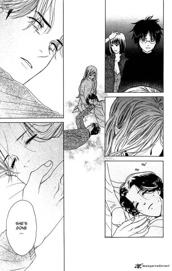Teru Teru X Shounen 65 26