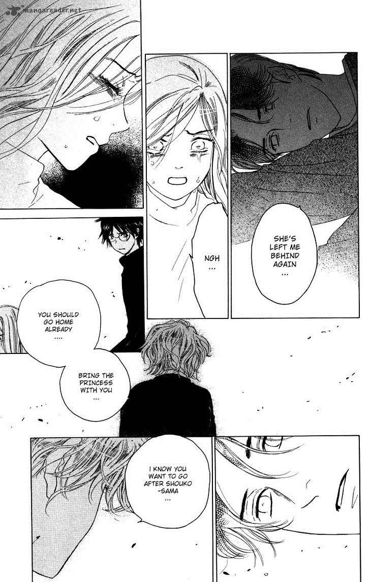 Teru Teru X Shounen 65 28