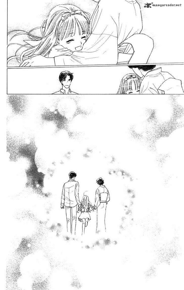 Teru Teru X Shounen 65 31