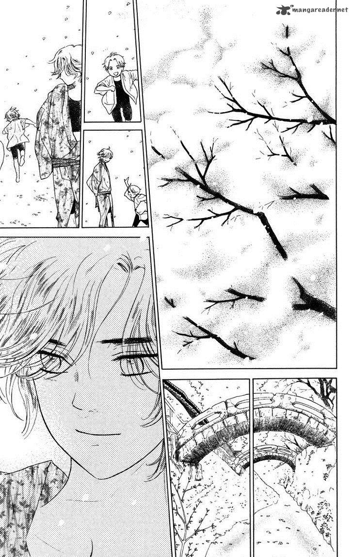 Teru Teru X Shounen 66 2