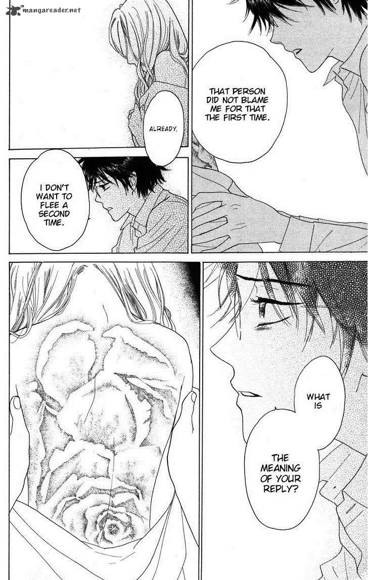Teru Teru X Shounen 66 23