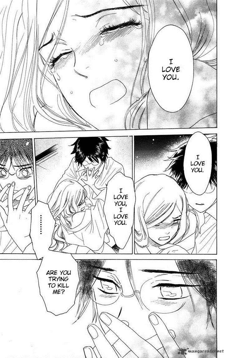 Teru Teru X Shounen 66 26