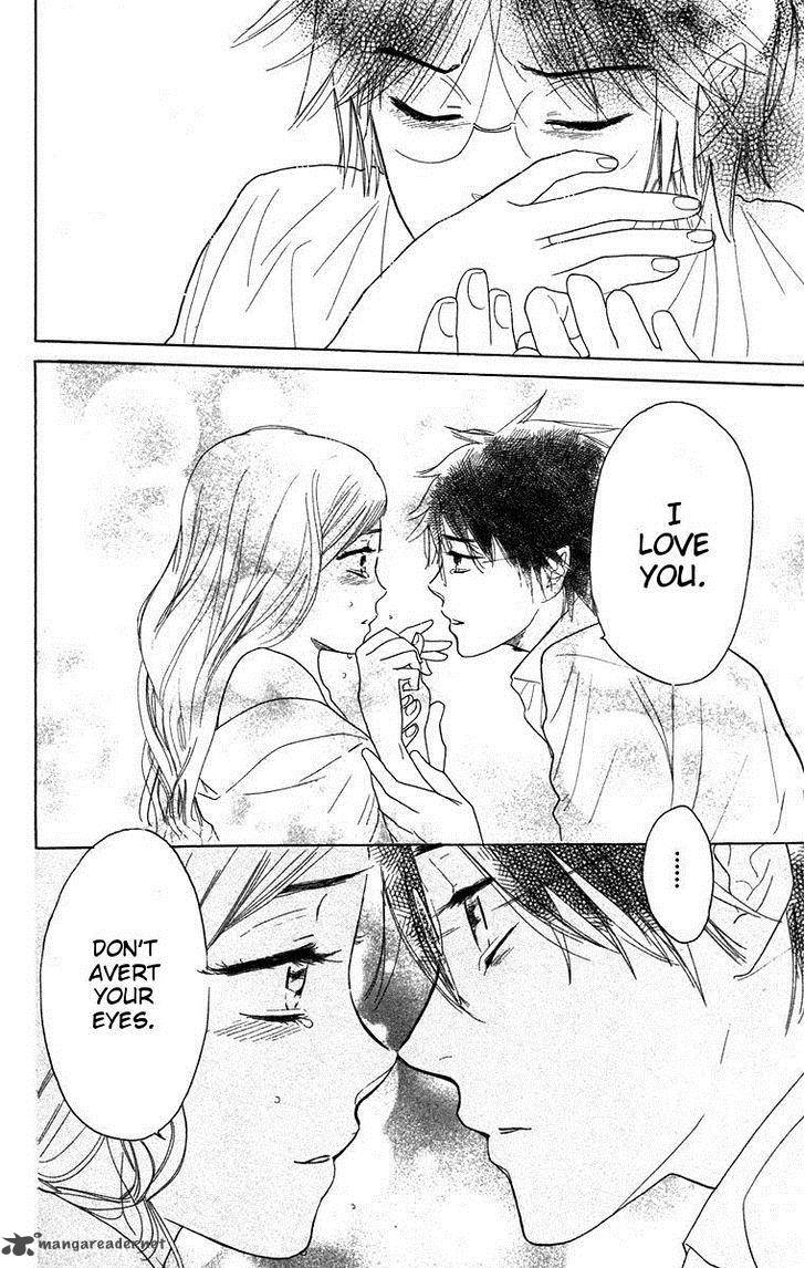Teru Teru X Shounen 66 27