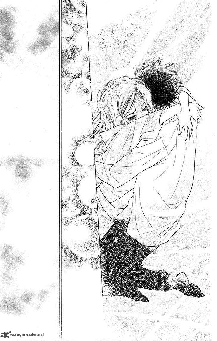 Teru Teru X Shounen 66 28