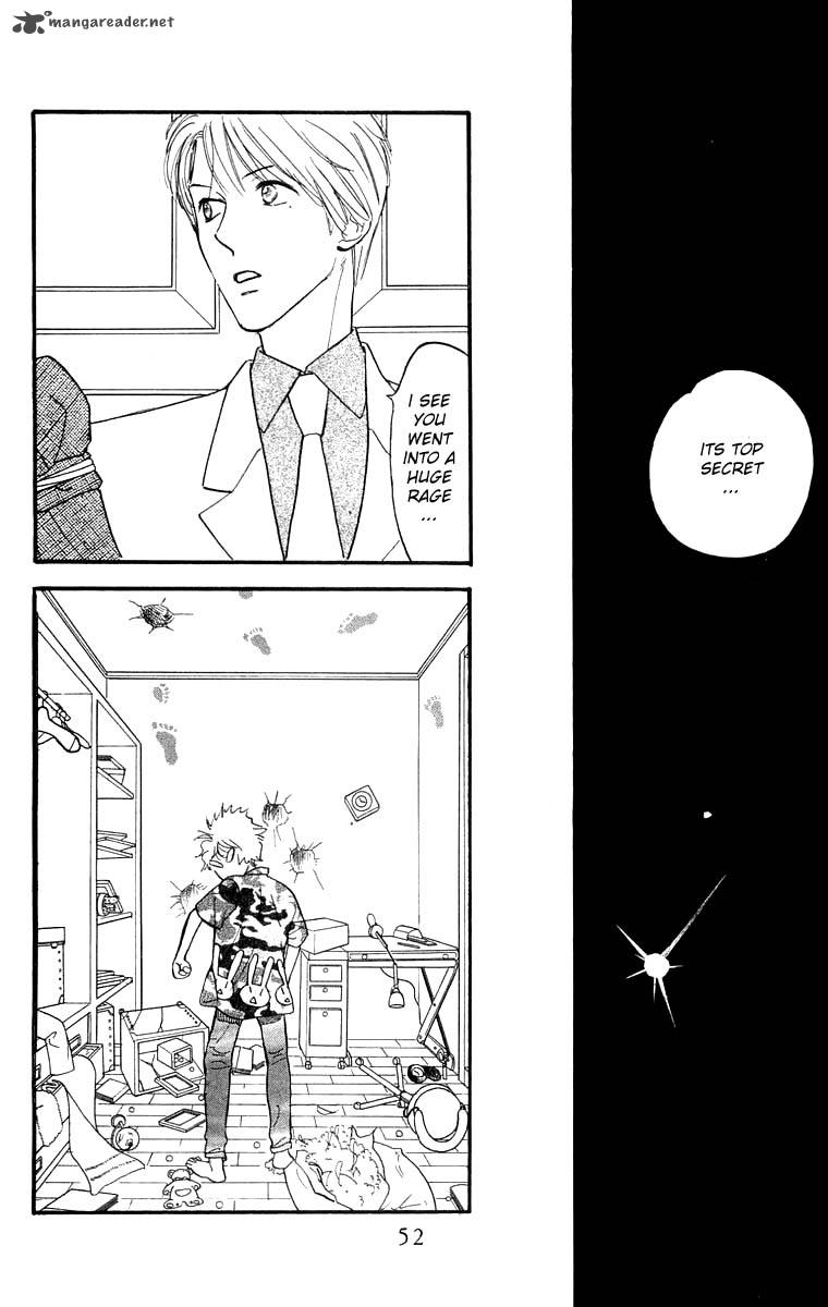 Teru Teru X Shounen 8 19
