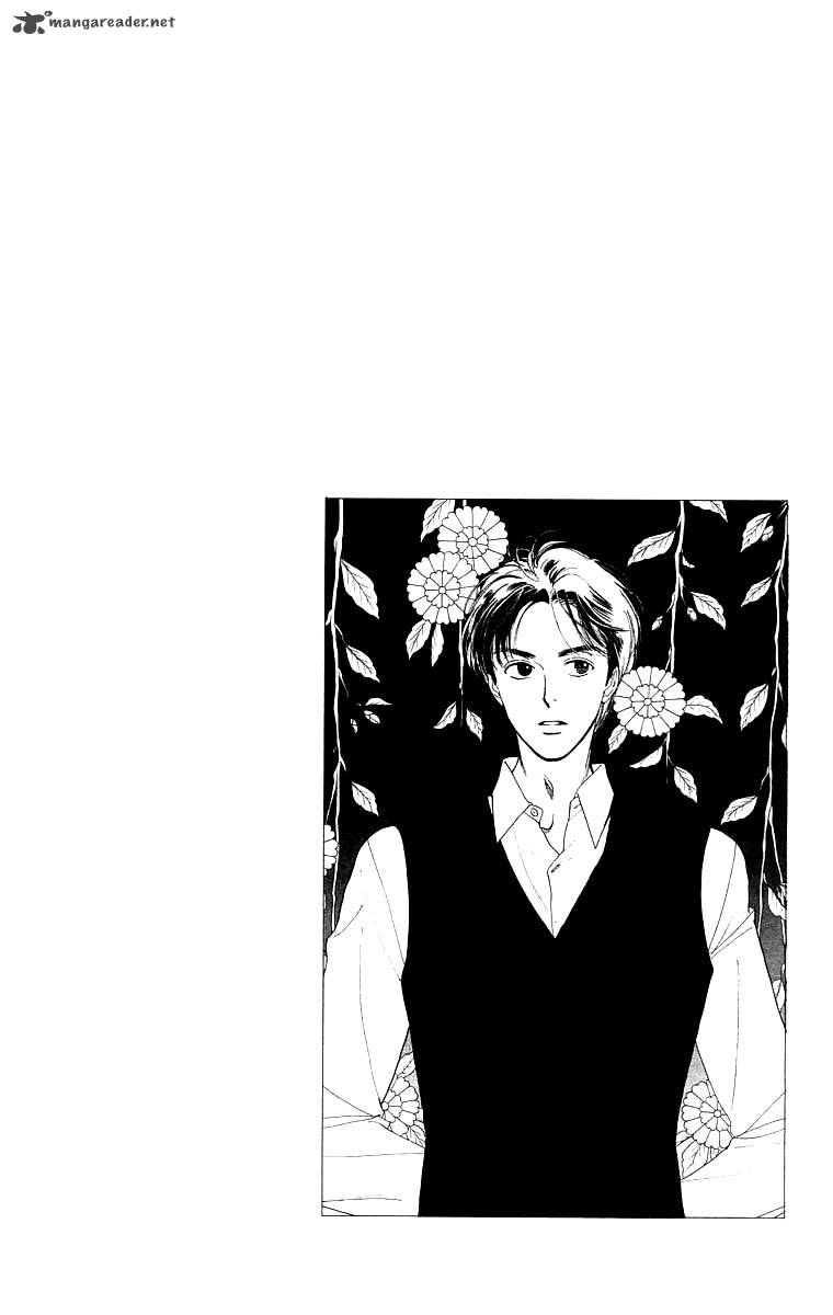 Teru Teru X Shounen 8 3