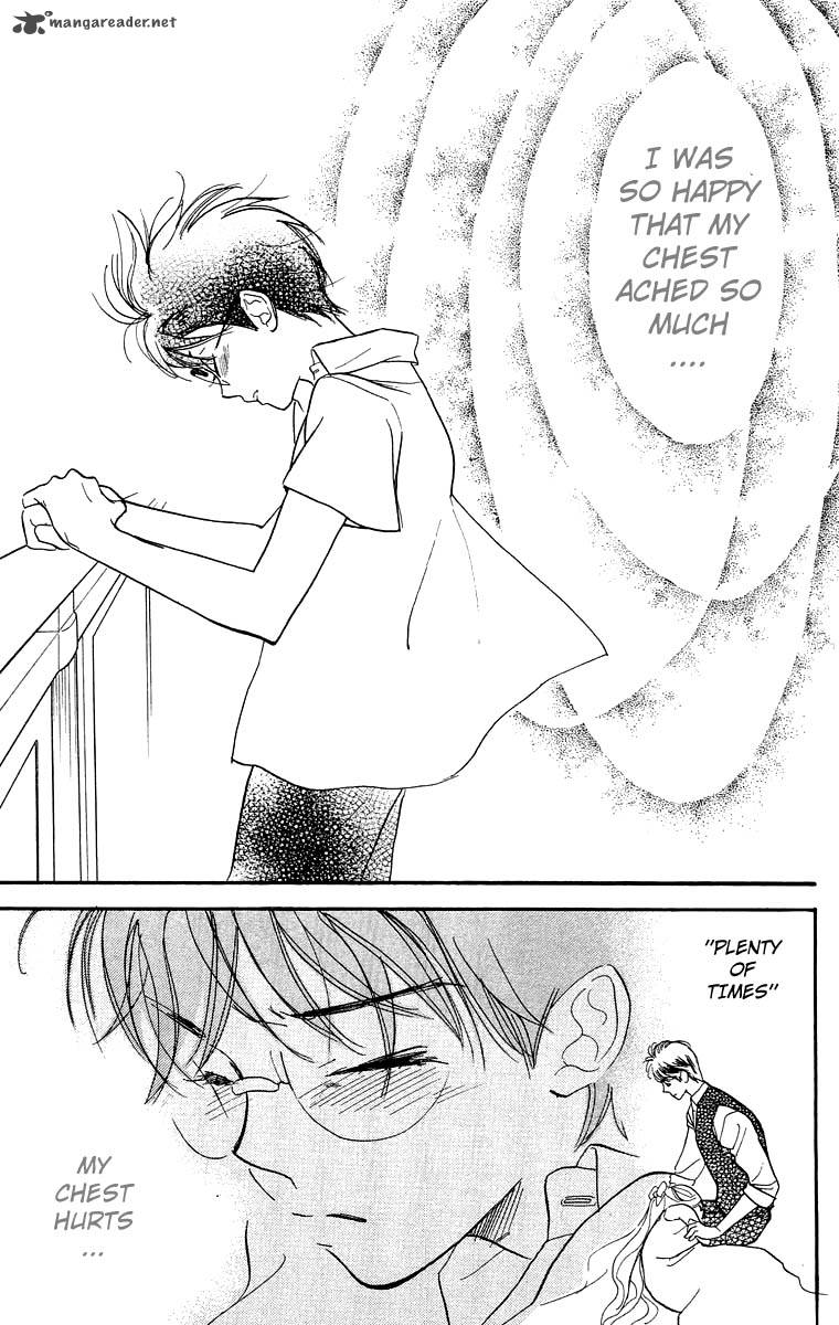 Teru Teru X Shounen 8 32