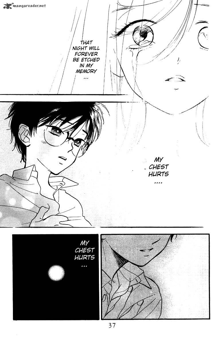 Teru Teru X Shounen 8 4