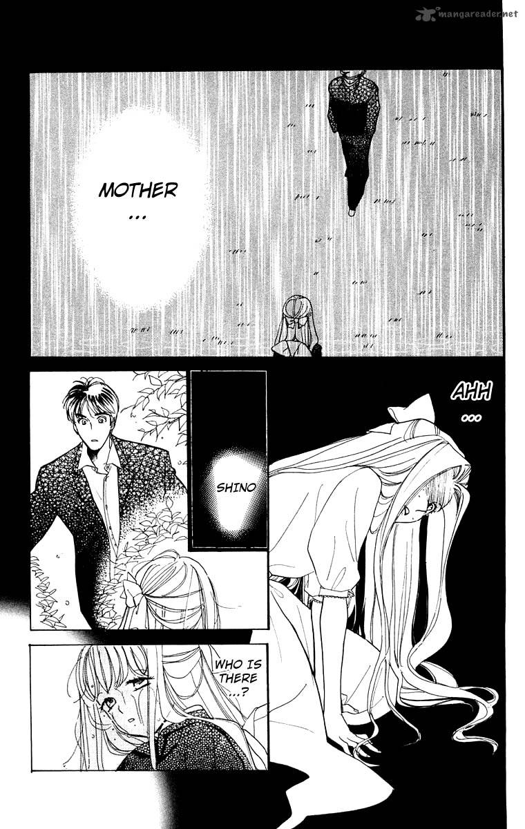 Teru Teru X Shounen 9 20