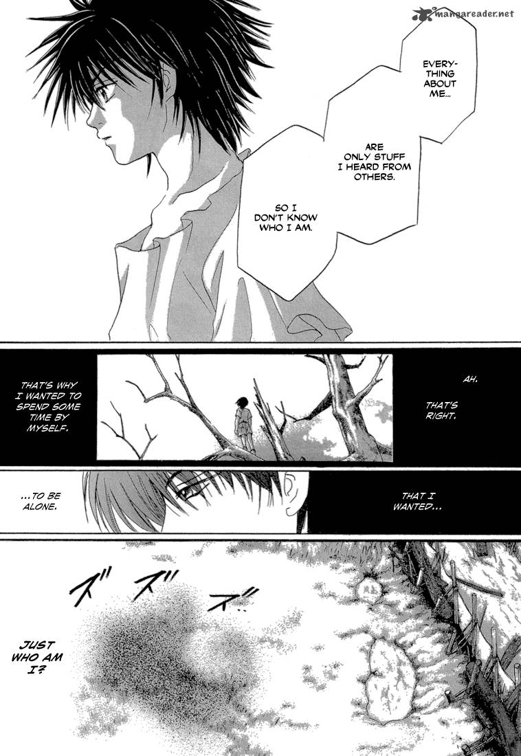 Tetsuichi 4 9