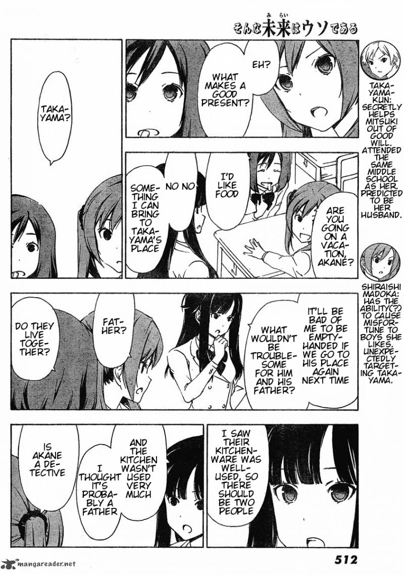 That Future Is A Lie 17 4