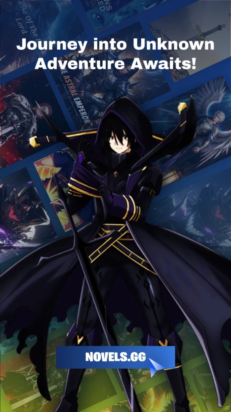 That Gatekeeper Because He Is The Strongest The Exiled Warrior With 9999 Defense Power Unmatched As The Gatekeeper Of The Royal Capital 29 35
