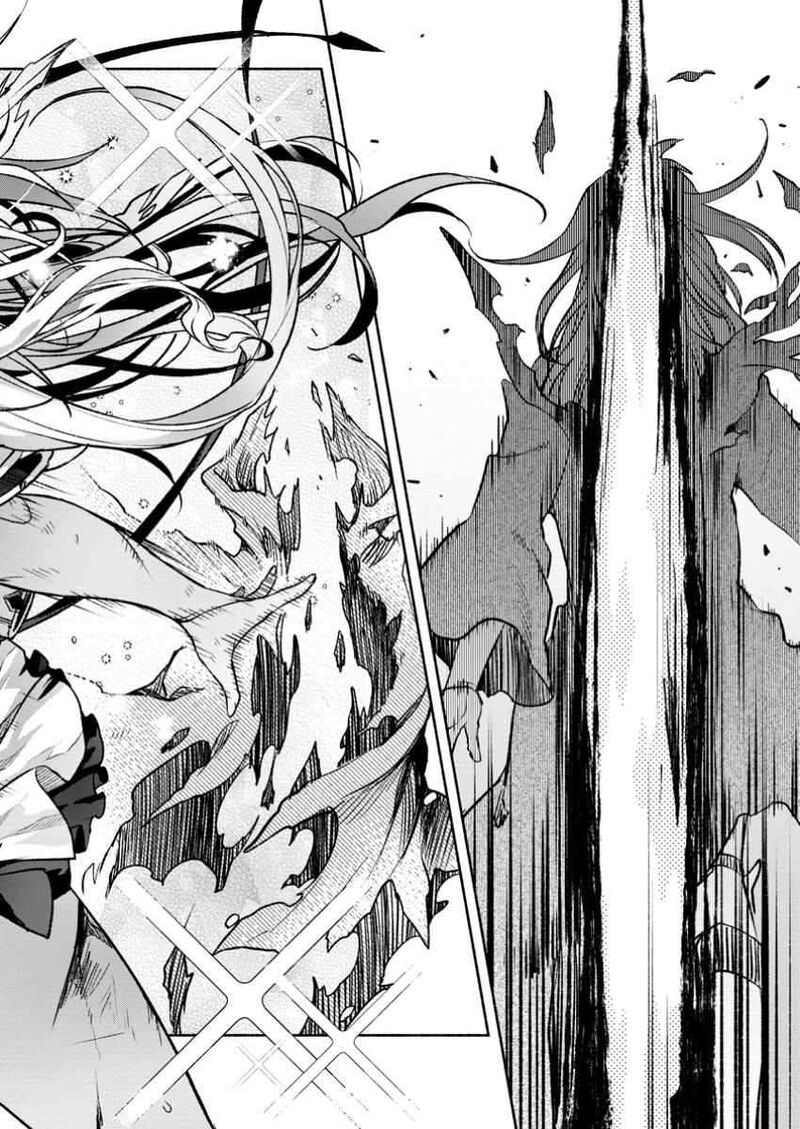 That Gatekeeper Because He Is The Strongest The Exiled Warrior With 9999 Defense Power Unmatched As The Gatekeeper Of The Royal Capital 32a 11