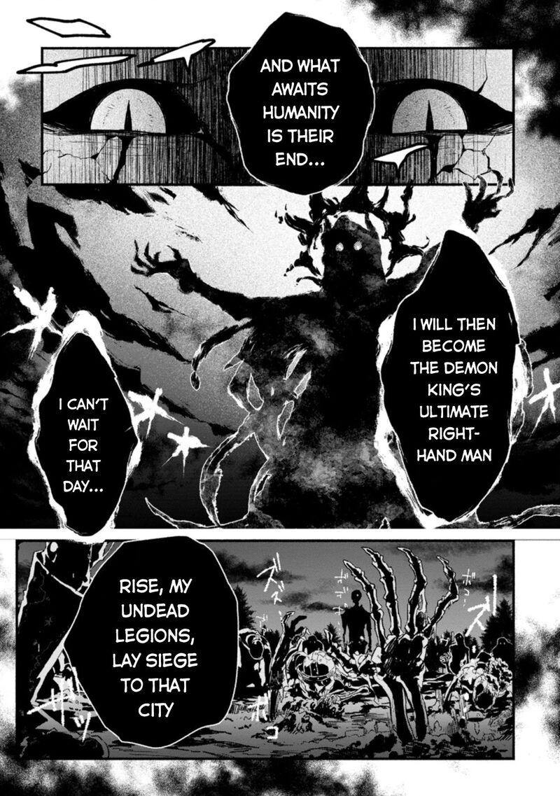 That Gatekeeper Because He Is The Strongest The Exiled Warrior With 9999 Defense Power Unmatched As The Gatekeeper Of The Royal Capital 5 29