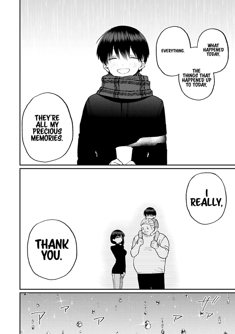 That Girl Is Not Just Cute 177 10