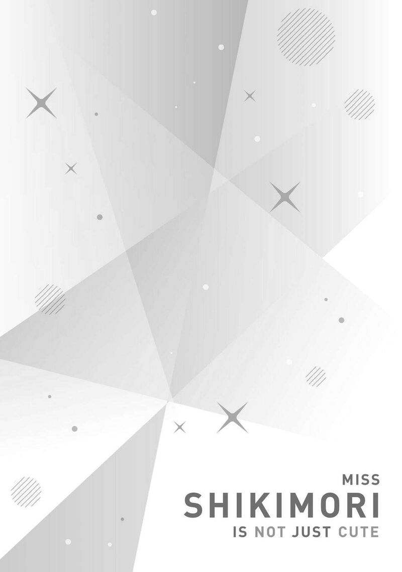 That Girl Is Not Just Cute 178f 16