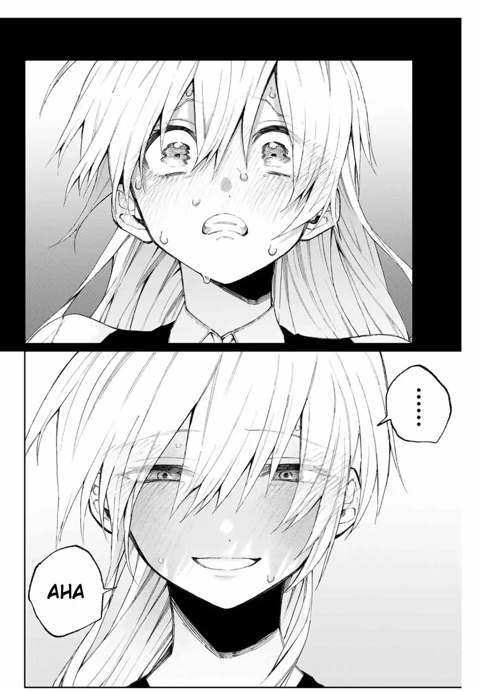 That Girl Is Not Just Cute 38 10