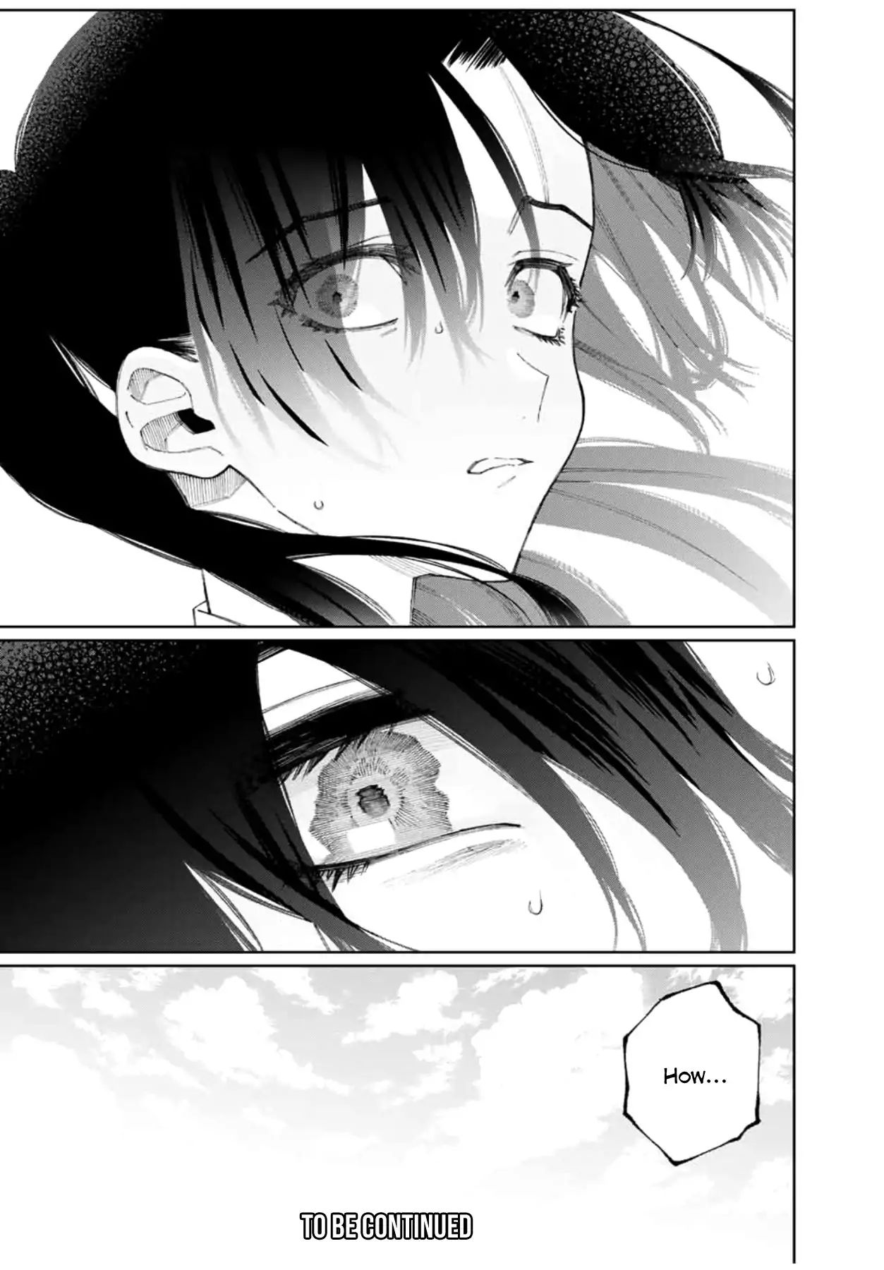 That Girl Is Not Just Cute 42 12