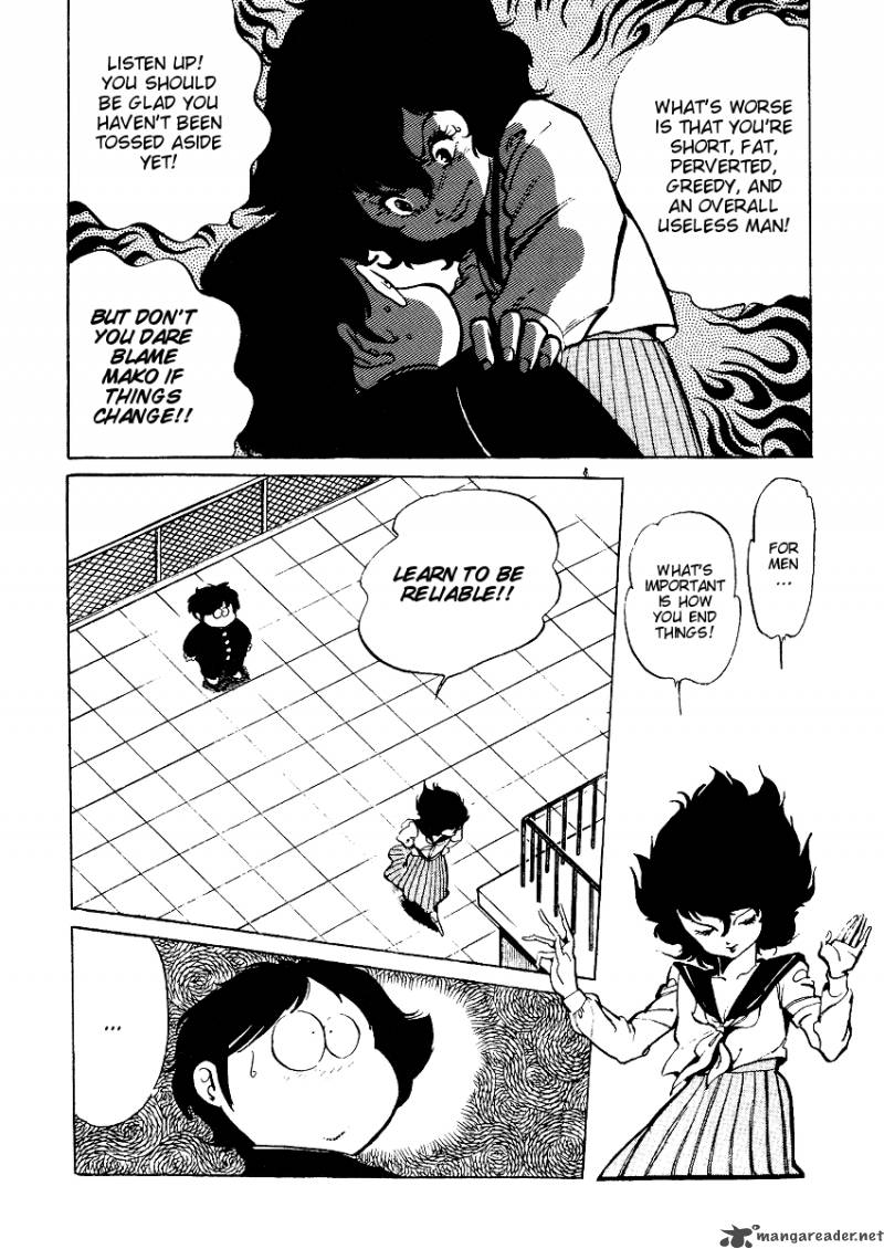 The Academy Of Ninjas 10 8