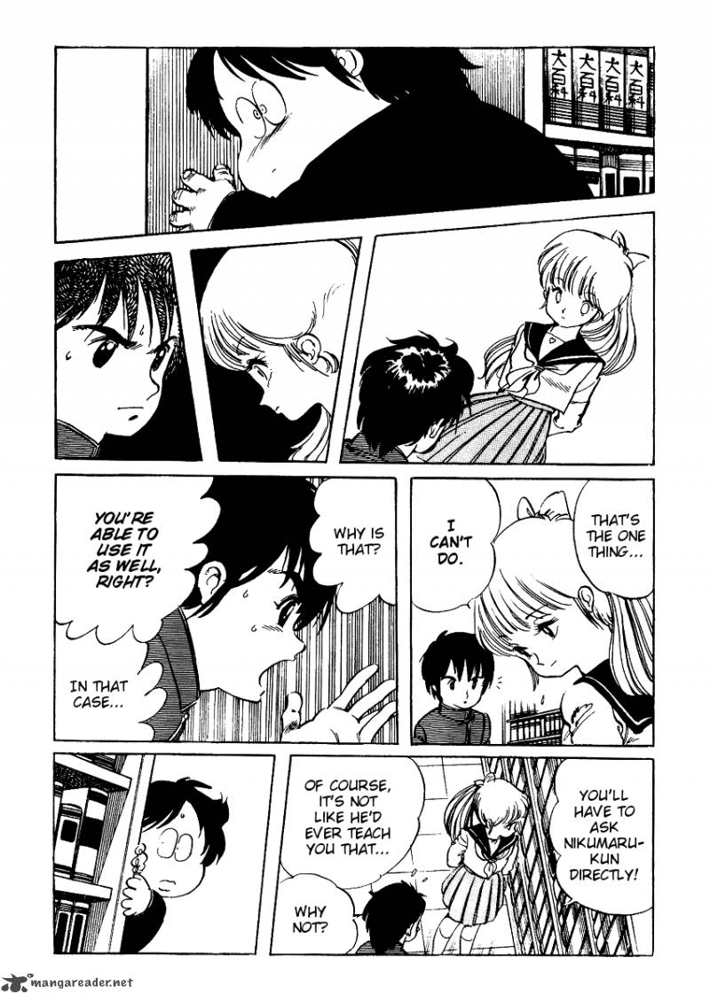 The Academy Of Ninjas 11 7