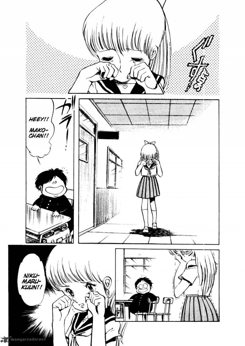 The Academy Of Ninjas 12 4