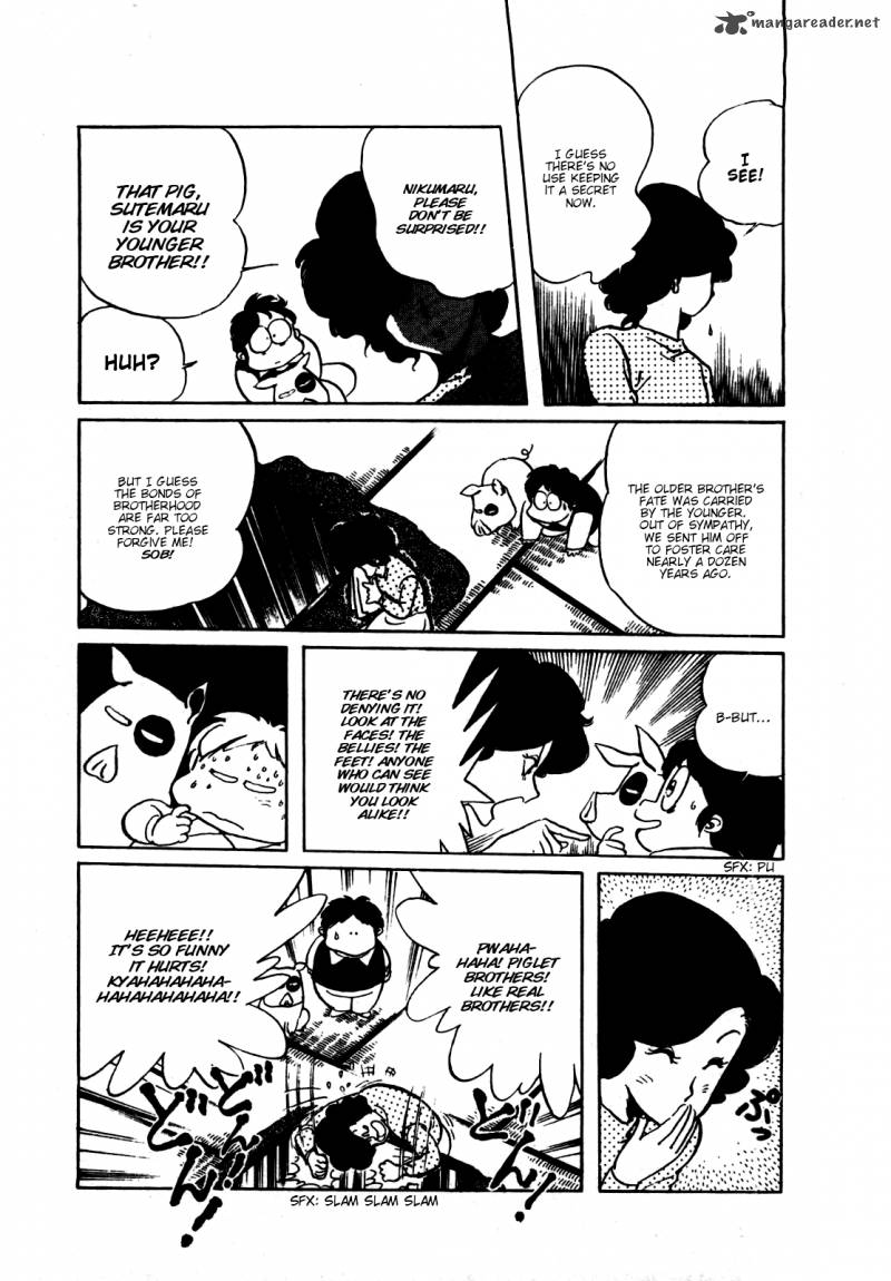 The Academy Of Ninjas 17 12