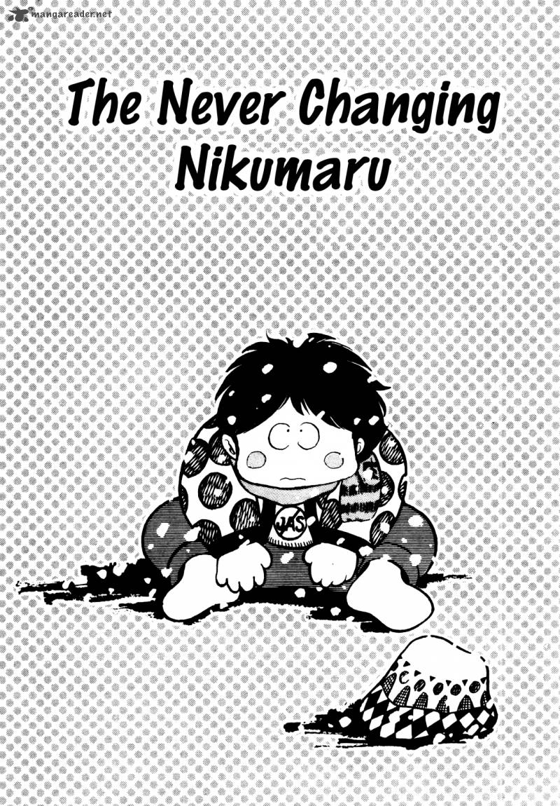 The Academy Of Ninjas 18 2