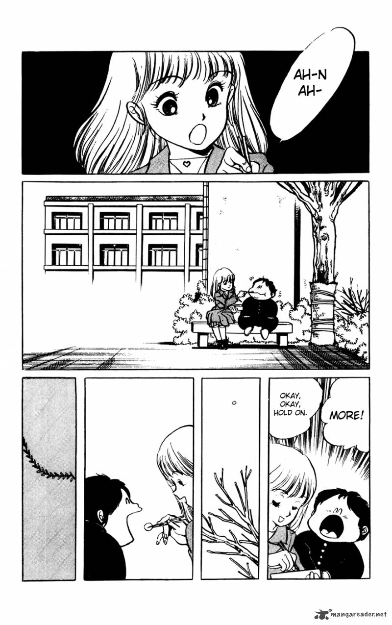 The Academy Of Ninjas 19 2