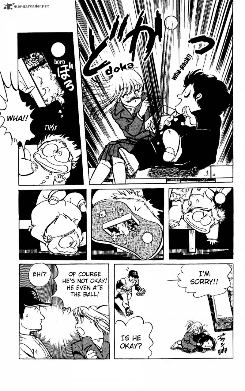 The Academy Of Ninjas 19 3