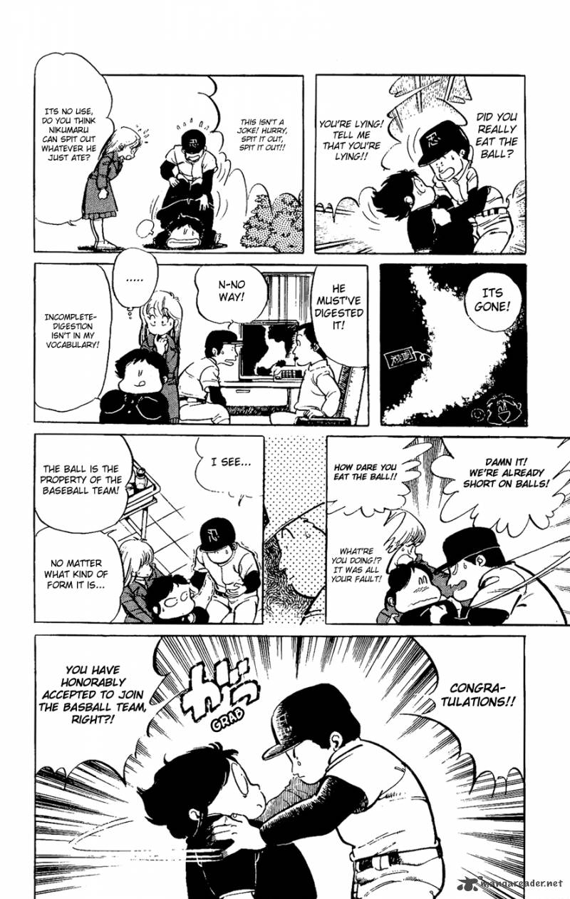 The Academy Of Ninjas 19 4