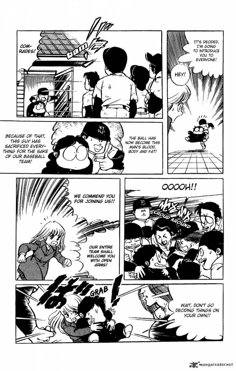 The Academy Of Ninjas 19 5